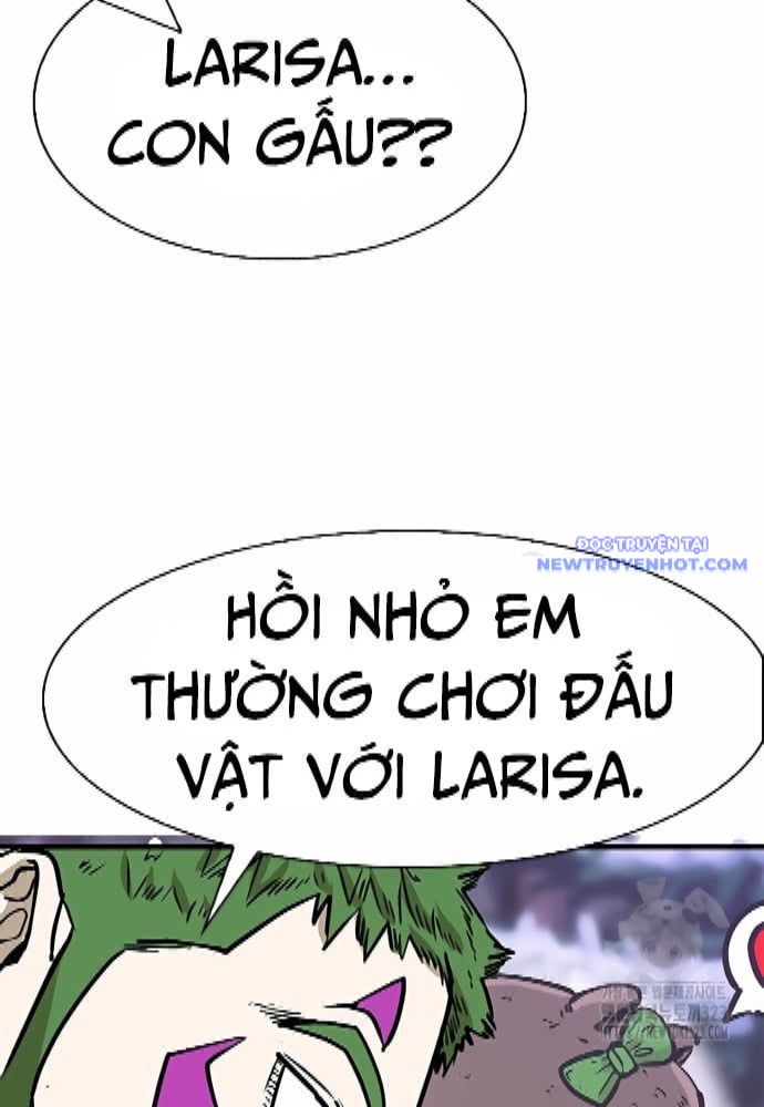 Shark - Cá Mập chapter 308 - Trang 67