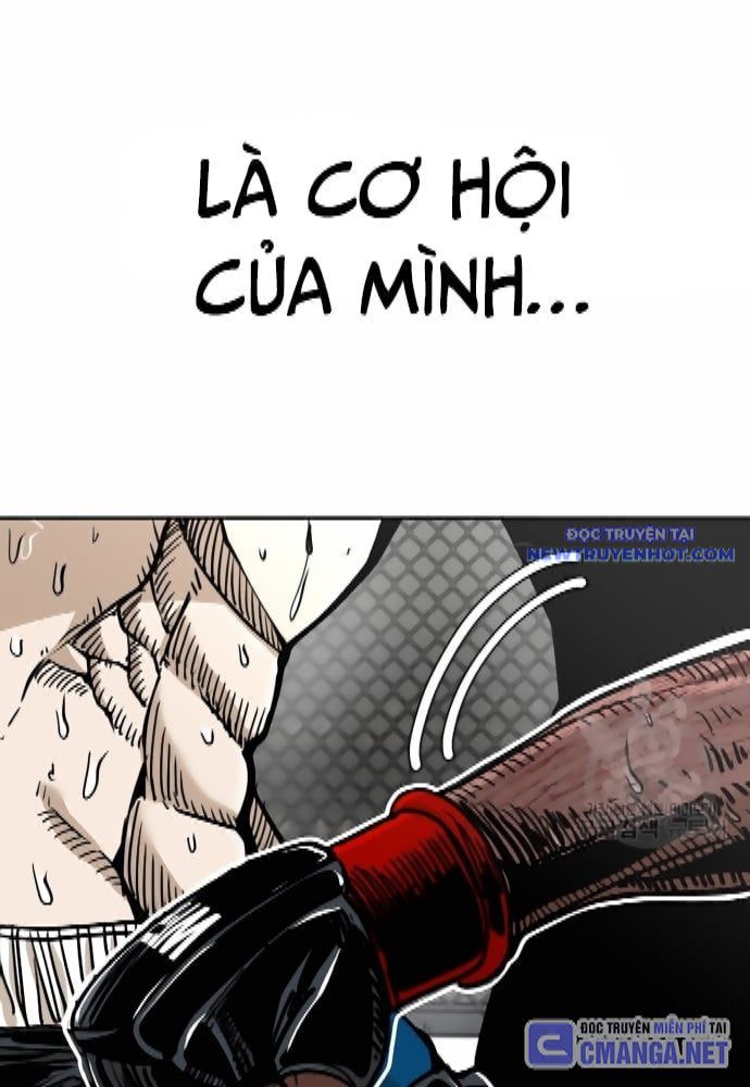 Shark - Cá Mập chapter 262 - Trang 107