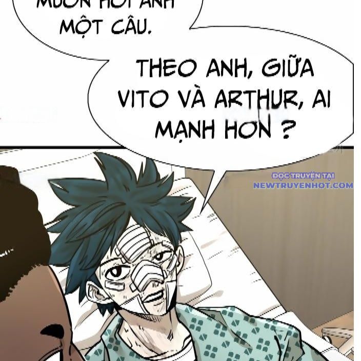 Shark - Cá Mập chapter 292 - Trang 75