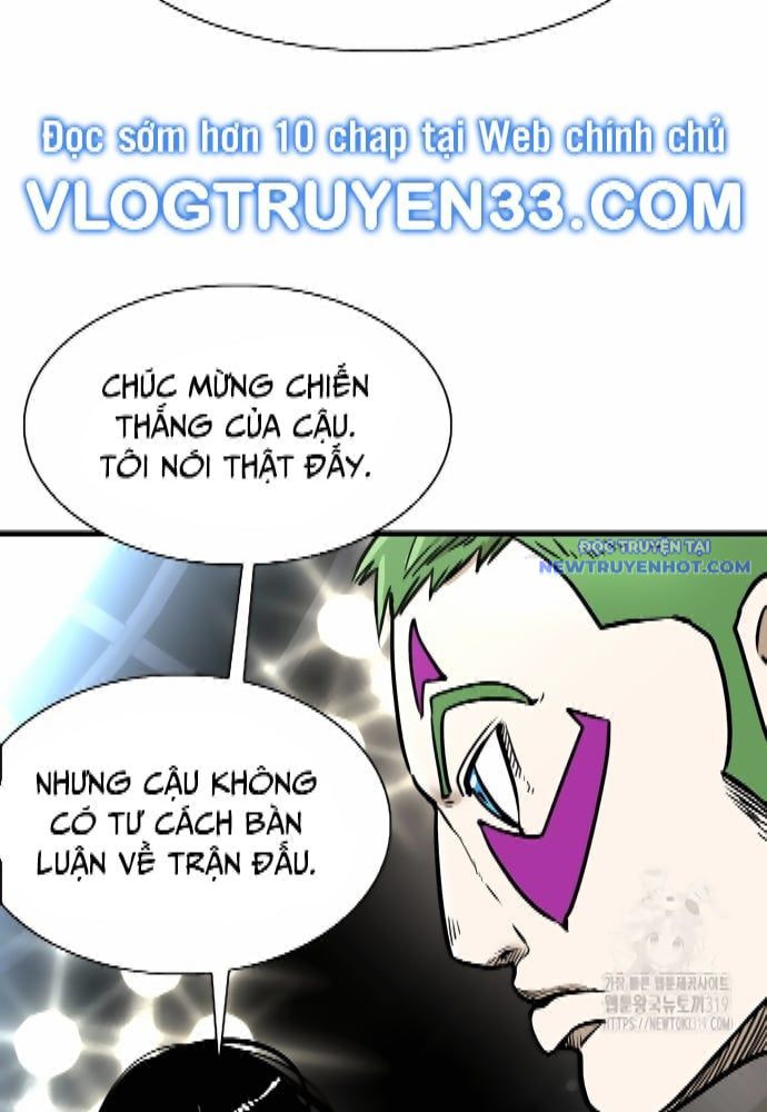 Shark - Cá Mập chapter 303 - Trang 70