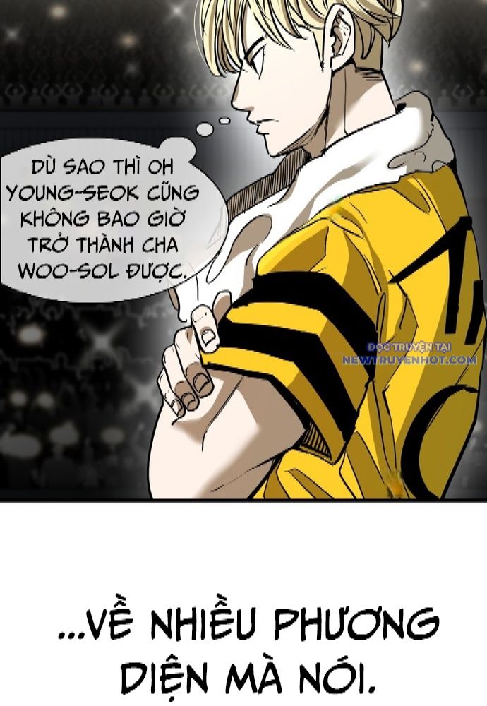 Shark - Cá Mập chapter 331 - Trang 85