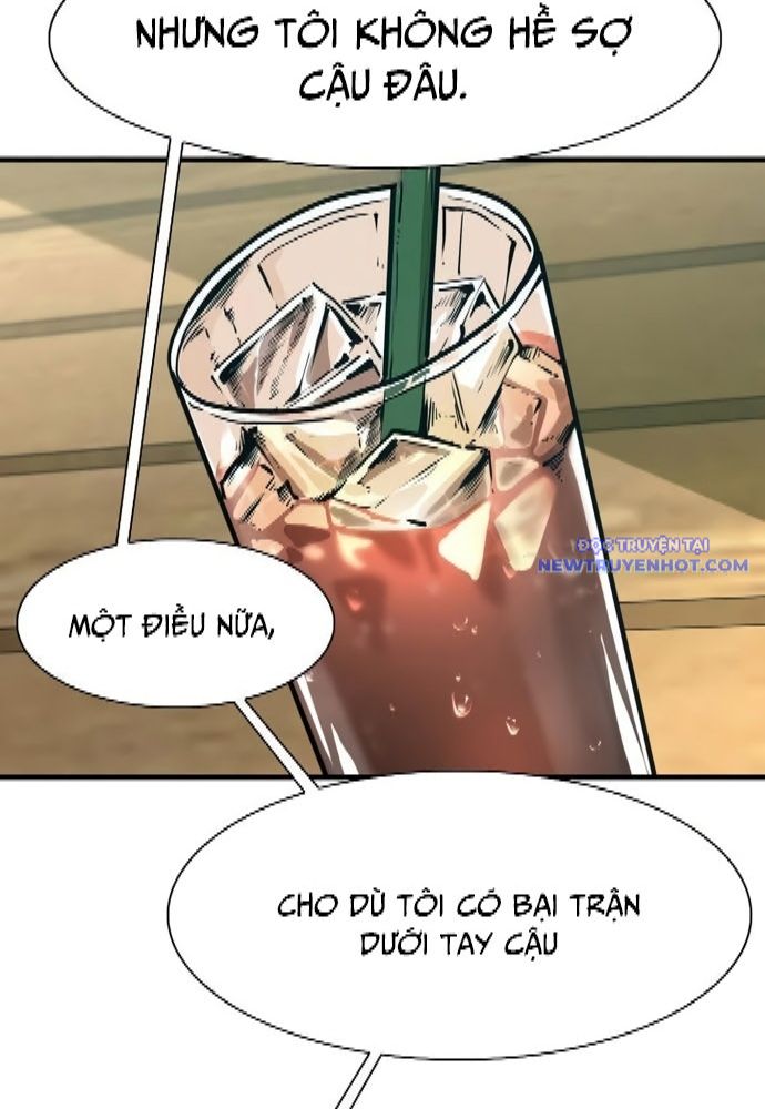 Shark - Cá Mập chapter 323 - Trang 89