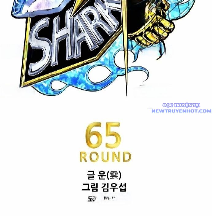 Shark - Cá Mập chapter 285 - Trang 14