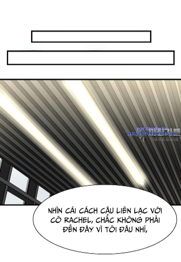 Shark - Cá Mập chapter 322 - Trang 88