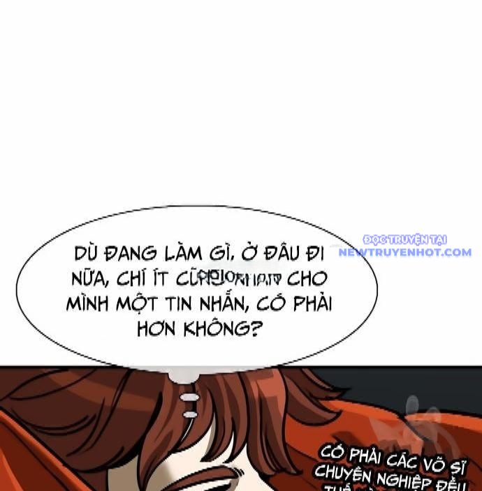 Shark - Cá Mập chapter 299 - Trang 131