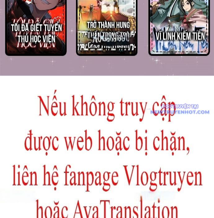 Shark - Cá Mập chapter 298 - Trang 5