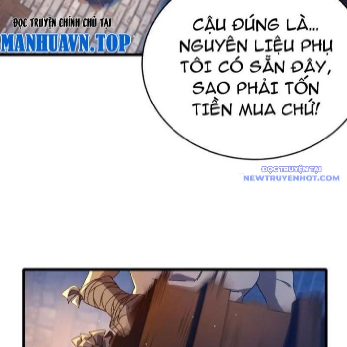 Toàn Dân Chuyển Chức: Bị Động Của Ta Vô Địch chapter 62 - Trang 17