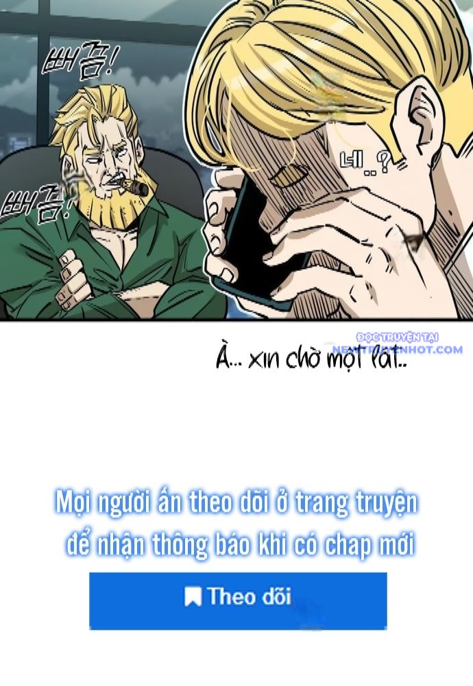 Shark - Cá Mập chapter 325 - Trang 105