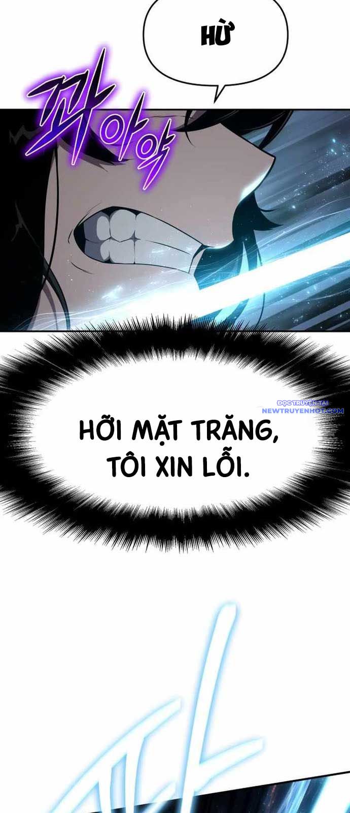 Vua Hiệp Sĩ Đã Trở Lại Với Một Vị Thần chapter 99 - Trang 17