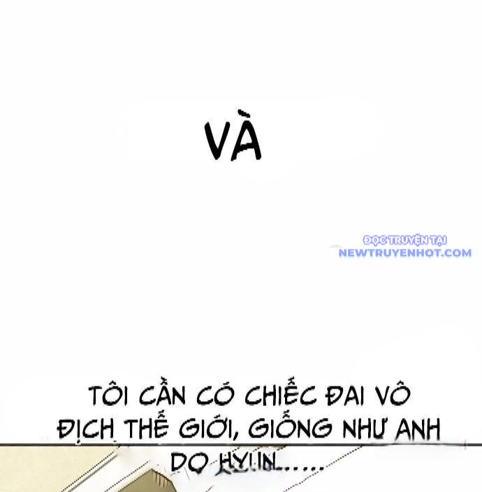 Shark - Cá Mập chapter 290 - Trang 83