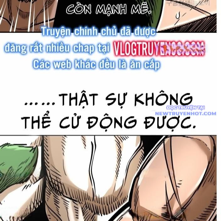 Shark - Cá Mập chapter 285 - Trang 93