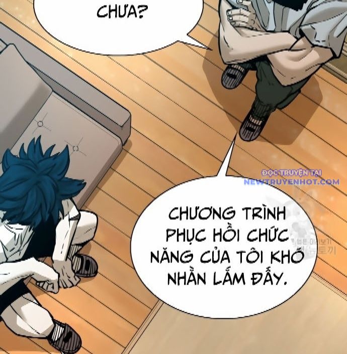 Shark - Cá Mập chapter 299 - Trang 103