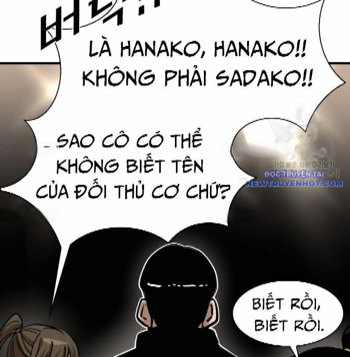 Shark - Cá Mập chapter 301 - Trang 83