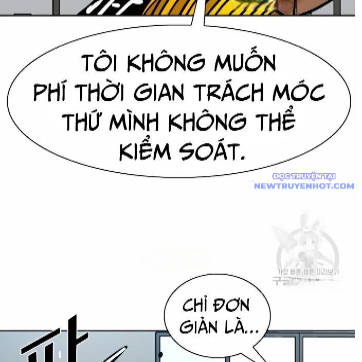 Shark - Cá Mập chapter 289 - Trang 52