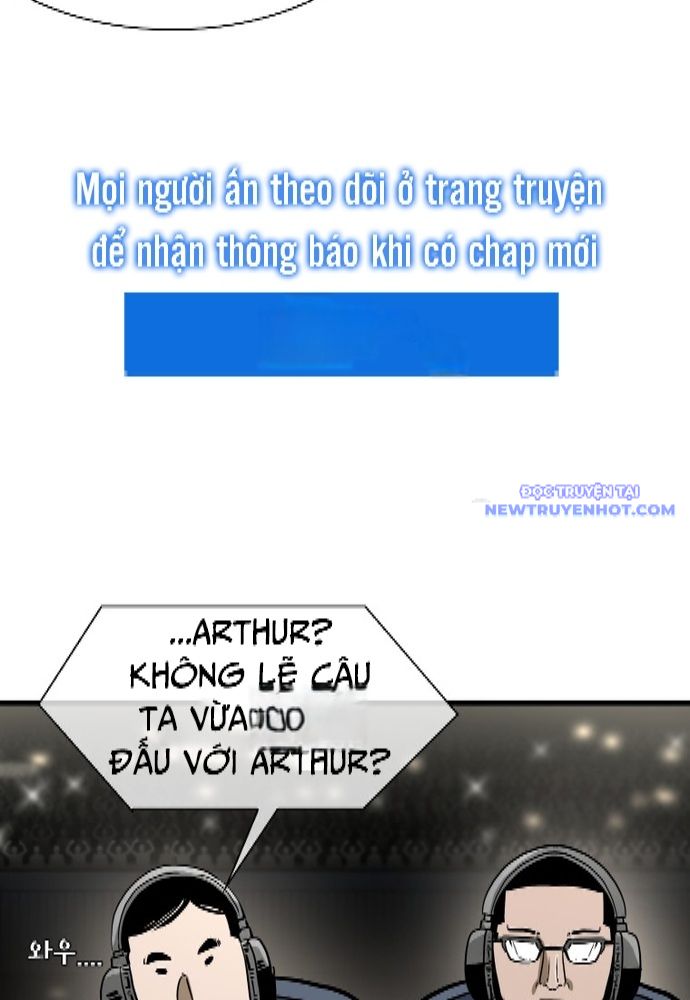 Shark - Cá Mập chapter 331 - Trang 83