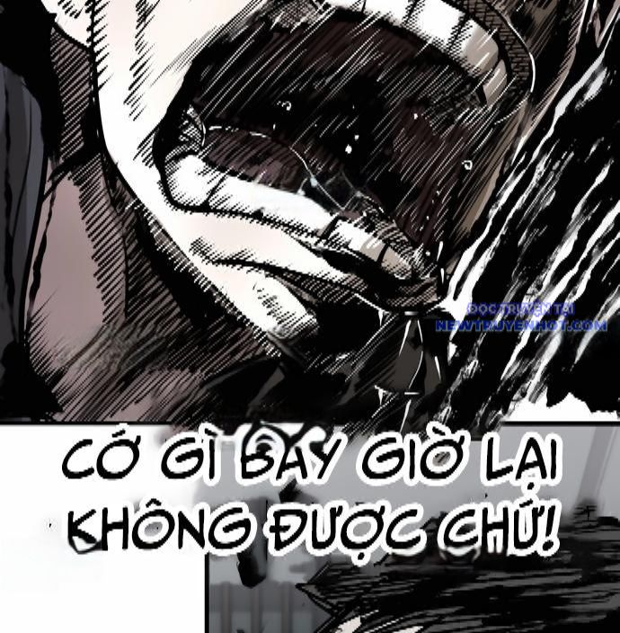 Shark - Cá Mập chapter 298 - Trang 100