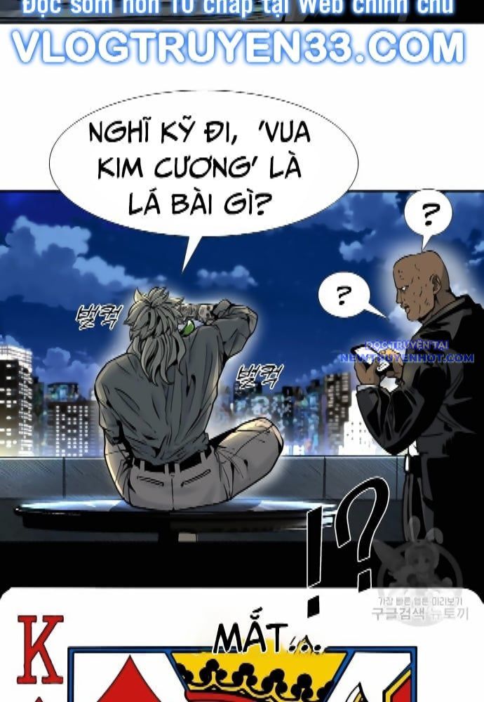 Shark - Cá Mập chapter 274 - Trang 79