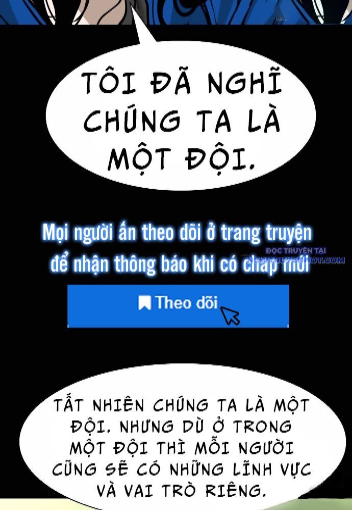 Shark - Cá Mập chapter 304 - Trang 43