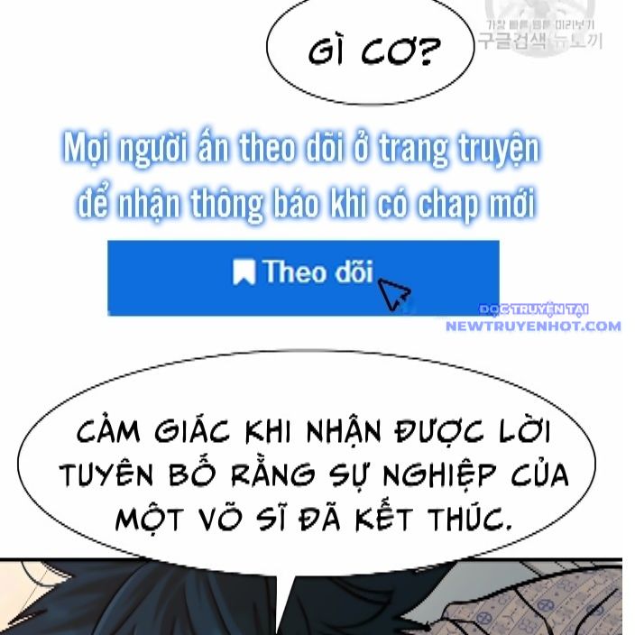 Shark - Cá Mập chapter 294 - Trang 117