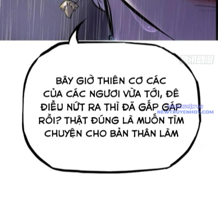 Phong Yêu Vấn Đạo chapter 128 - Trang 64