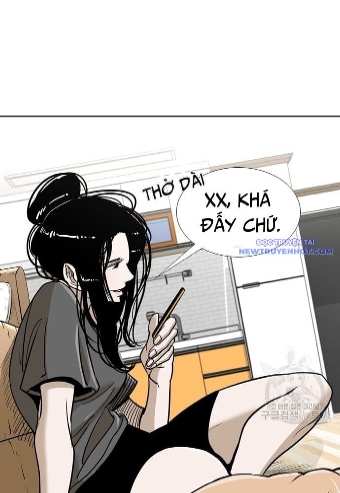 Shark - Cá Mập chapter 255 - Trang 85