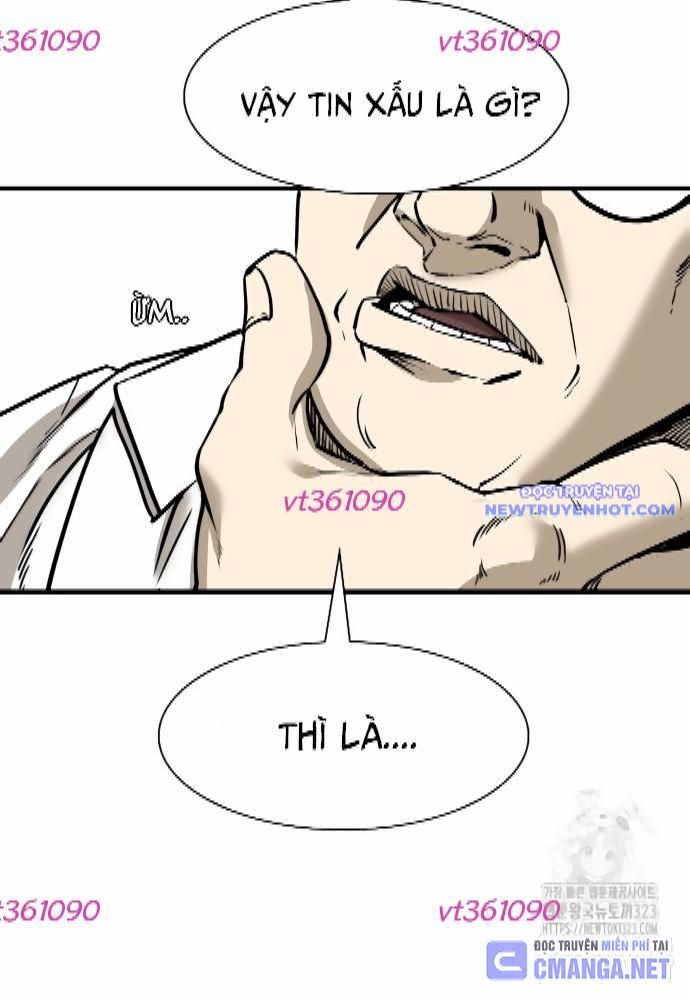 Shark - Cá Mập chapter 307 - Trang 68