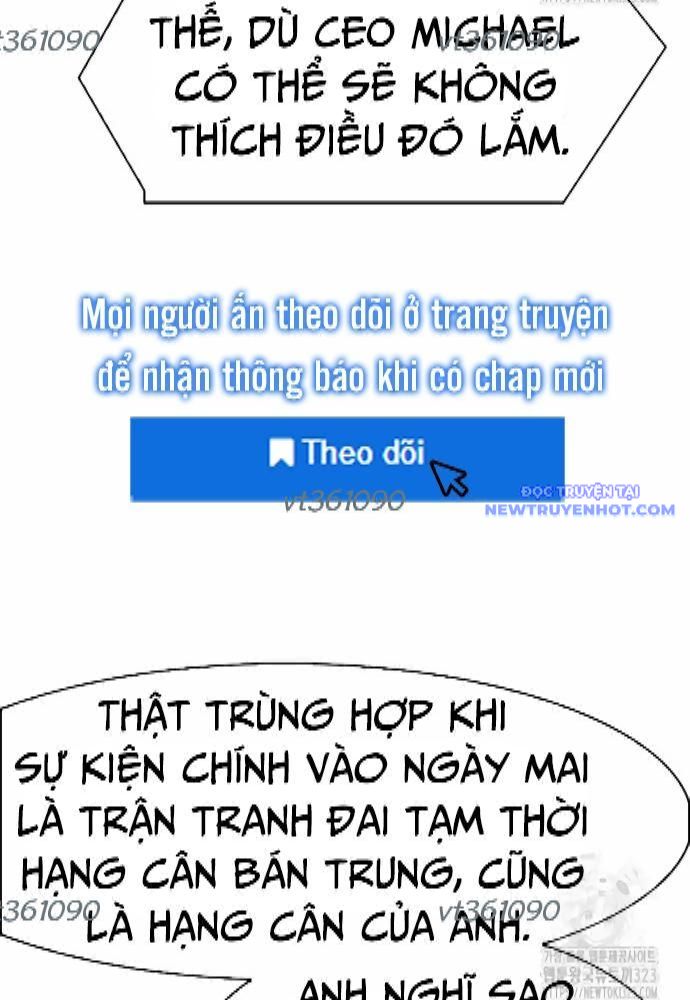 Shark - Cá Mập chapter 308 - Trang 52