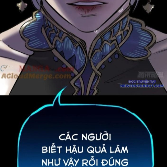 Phong Yêu Vấn Đạo chapter 128 - Trang 22