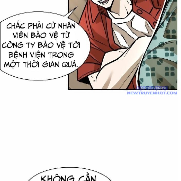 Shark - Cá Mập chapter 291 - Trang 94