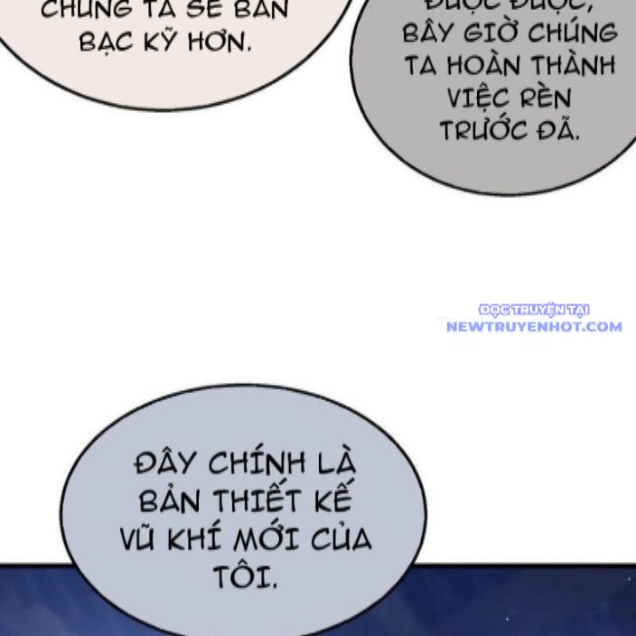 Toàn Dân Chuyển Chức: Bị Động Của Ta Vô Địch chapter 62 - Trang 107