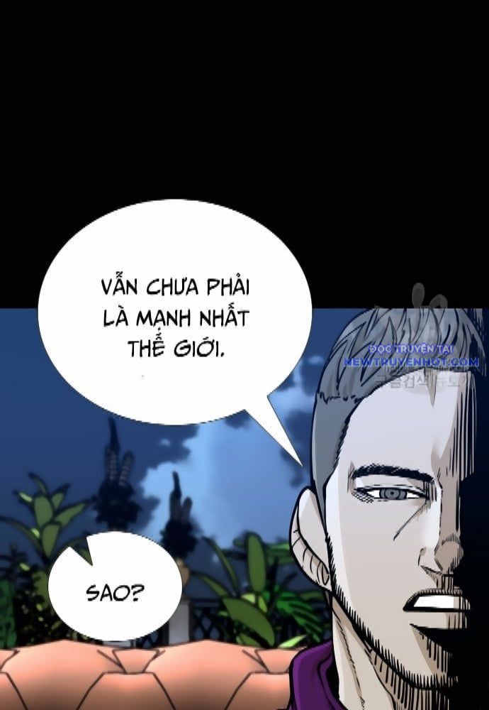 Shark - Cá Mập chapter 270 - Trang 43