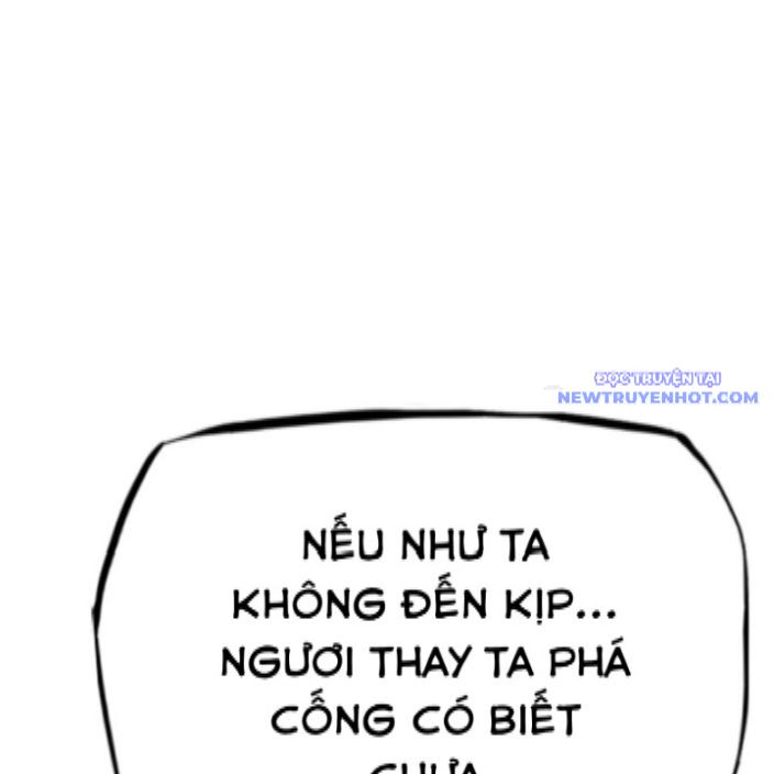 Phong Yêu Vấn Đạo chapter 128 - Trang 37