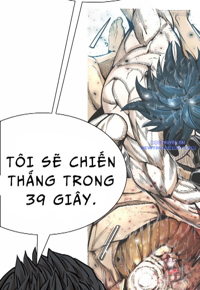 Shark - Cá Mập chapter 309 - Trang 39