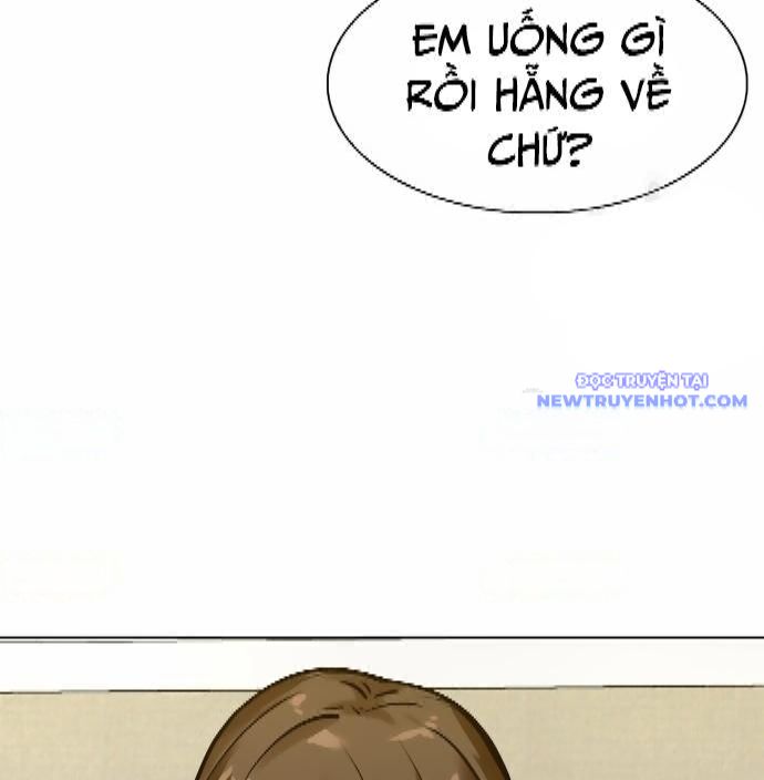 Shark - Cá Mập chapter 290 - Trang 133