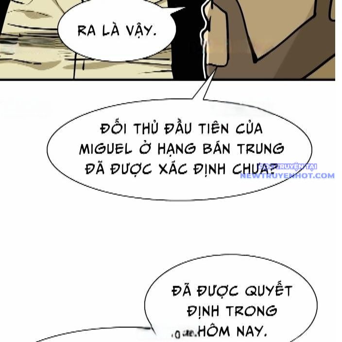 Shark - Cá Mập chapter 294 - Trang 7