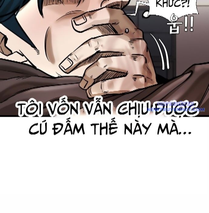 Shark - Cá Mập chapter 298 - Trang 167