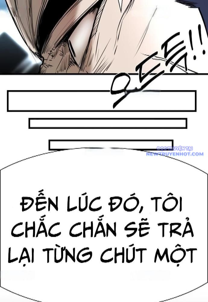 Shark - Cá Mập chapter 328 - Trang 108