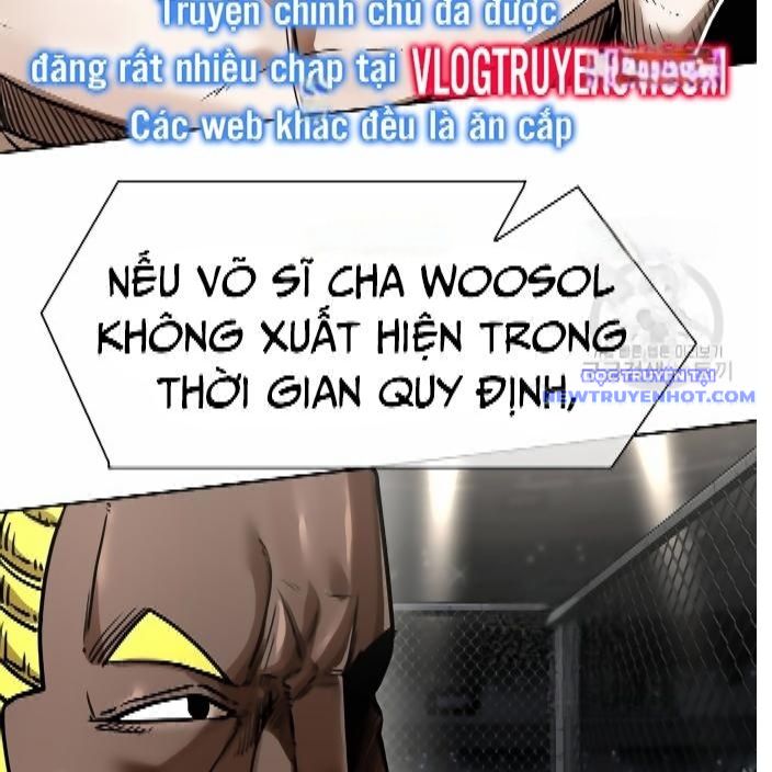 Shark - Cá Mập chapter 289 - Trang 24