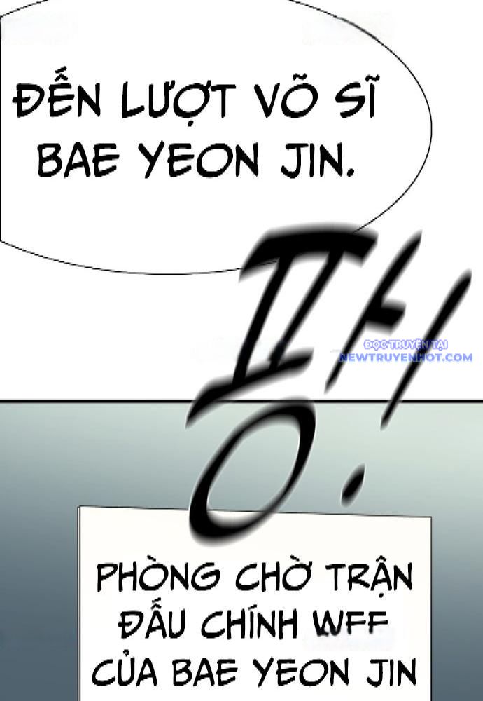 Shark - Cá Mập chapter 332 - Trang 7