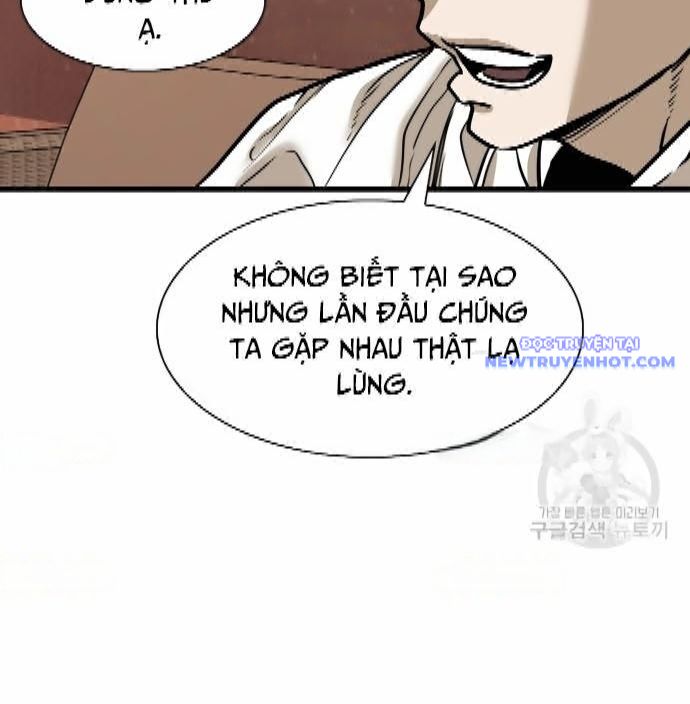 Shark - Cá Mập chapter 299 - Trang 69