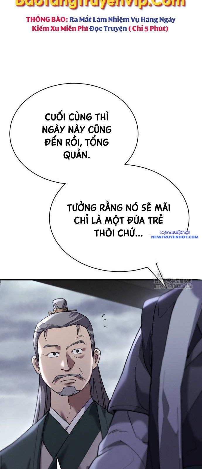 Thiên Ma Muốn Sống Một Cuộc Đời Bình Lặng chapter 19 - Trang 62