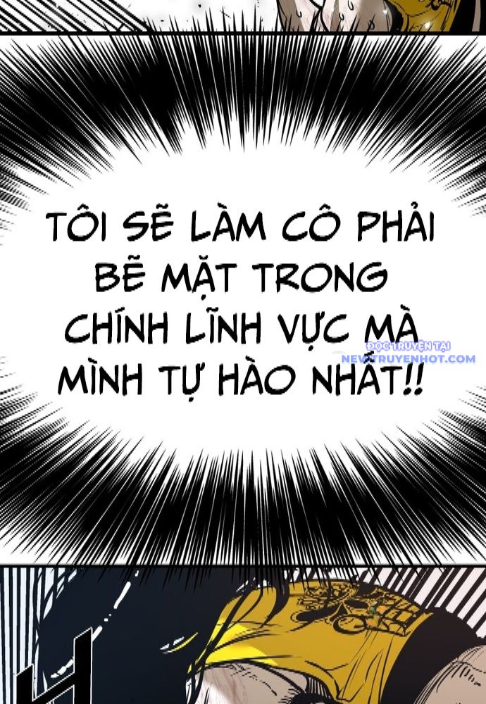 Shark - Cá Mập chapter 333 - Trang 90