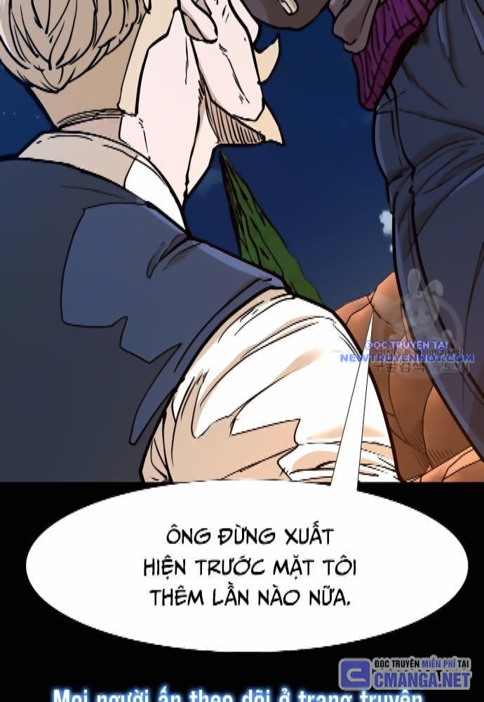 Shark - Cá Mập chapter 270 - Trang 47