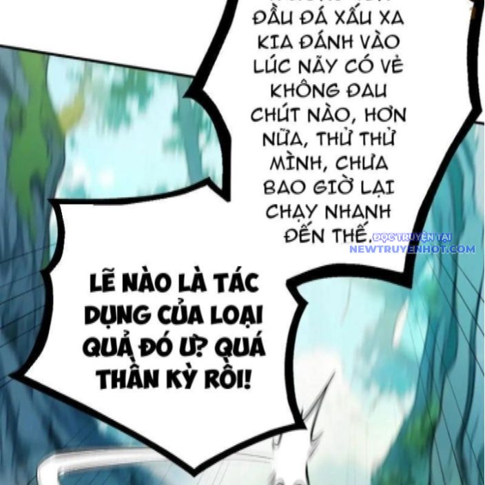 Gặp mạnh thì càng mạnh, tu vi của ta không giới hạn chapter 18 - Trang 64