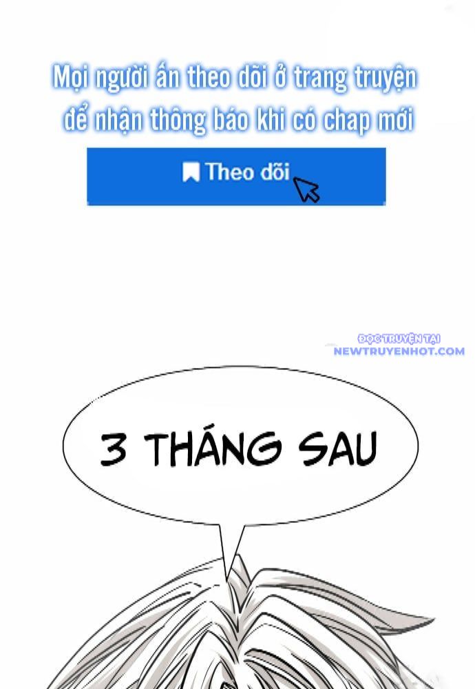 Shark - Cá Mập chapter 306 - Trang 24