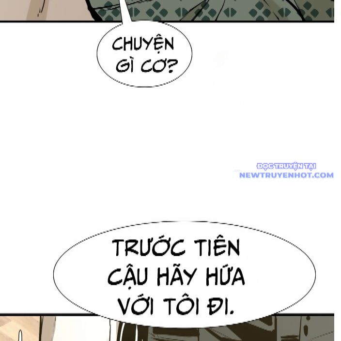 Shark - Cá Mập chapter 292 - Trang 102