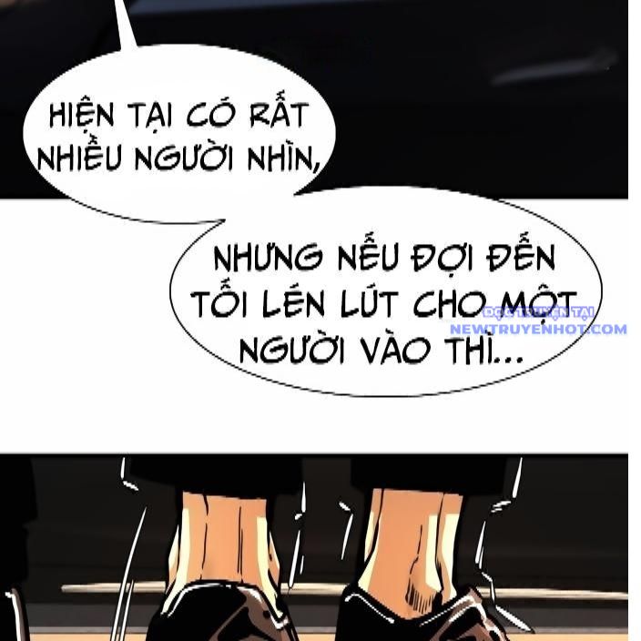 Shark - Cá Mập chapter 291 - Trang 64