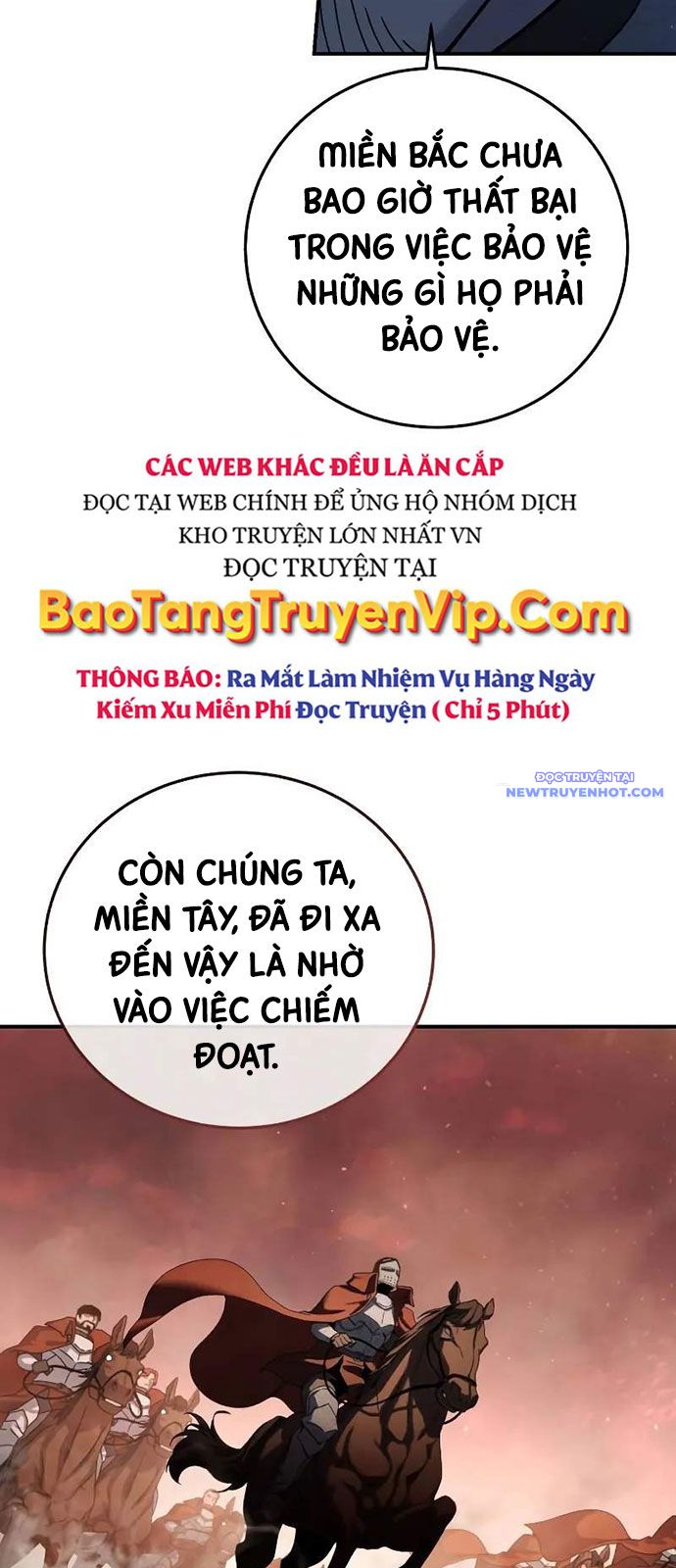 Tinh Tú Kiếm Sĩ chapter 78 - Trang 68