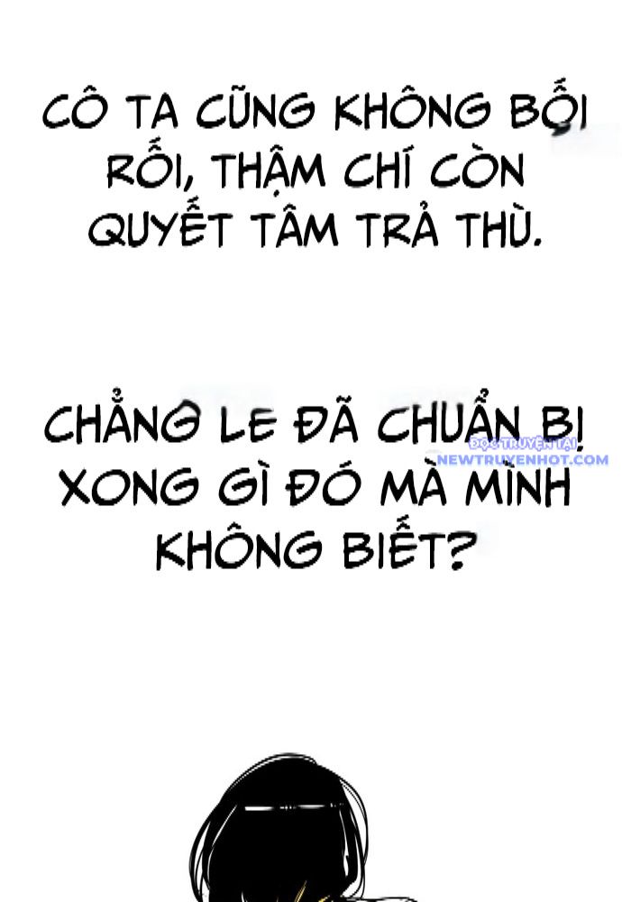 Shark - Cá Mập chapter 333 - Trang 25