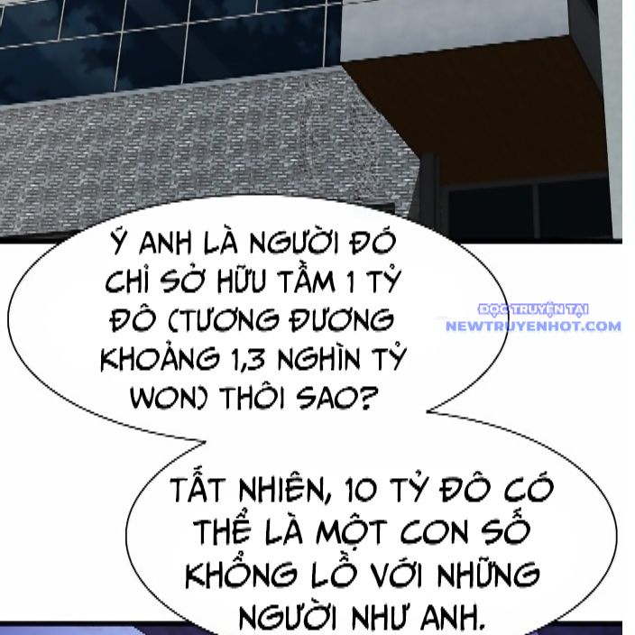 Shark - Cá Mập chapter 292 - Trang 50